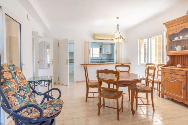 Casa independiente en carretera Provincial del Barranc del Monyo, 94