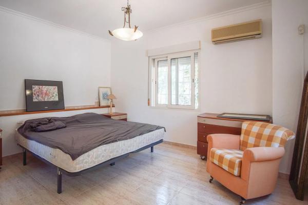 Casa independiente en carretera Provincial del Barranc del Monyo, 94