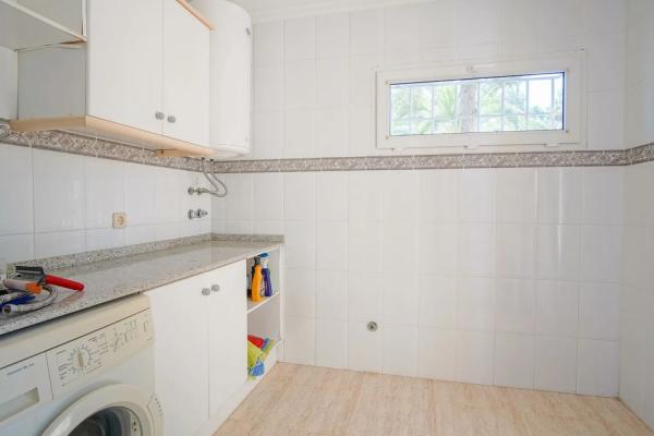 Casa independiente en carretera Provincial del Barranc del Monyo, 94