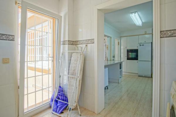 Casa independiente en carretera Provincial del Barranc del Monyo, 94