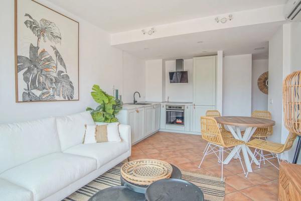 Piso en Partida Plana d'Elies, 31