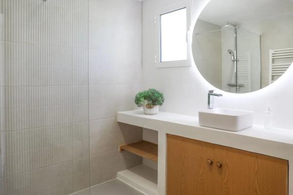 Piso en Partida Plana d'Elies, 31