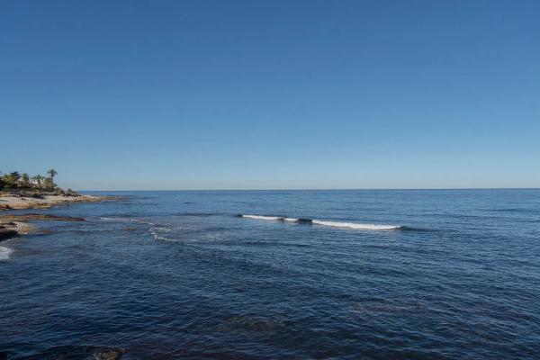 Piso en Partida Plana d'Elies, 31