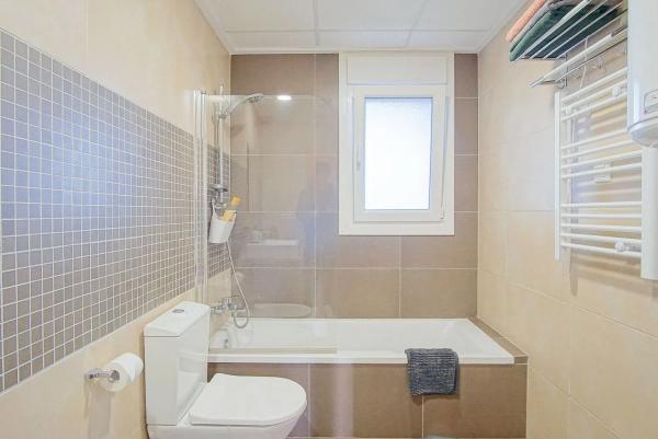 Piso en camino Assagador del Pinar, 11 c