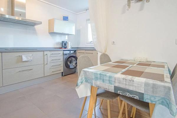 Piso en camino Assagador del Pinar, 11 c