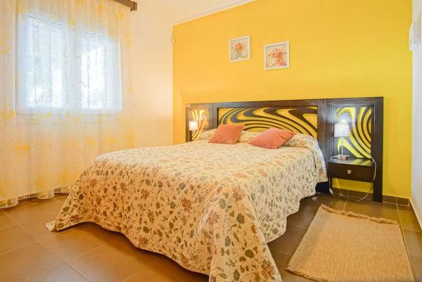 Piso en camino Assagador del Pinar, 11 c