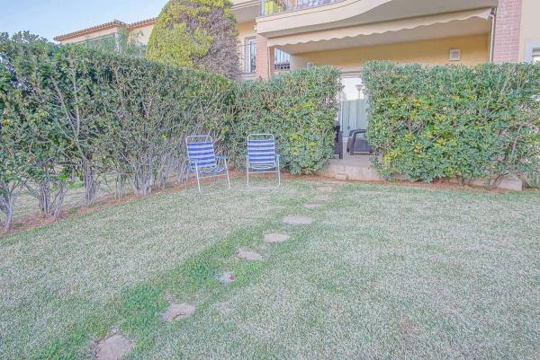 Piso en camino Assagador del Pinar, 11 c