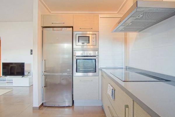 Piso en camino Assagador del Pinar, 11 c