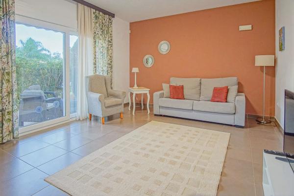 Piso en camino Assagador del Pinar, 11 c