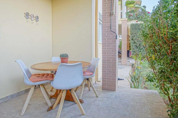 Piso en camino Assagador del Pinar, 11 c