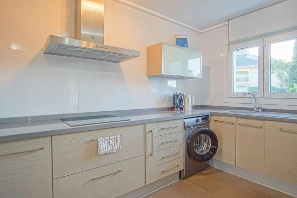 Piso en camino Assagador del Pinar, 11 c