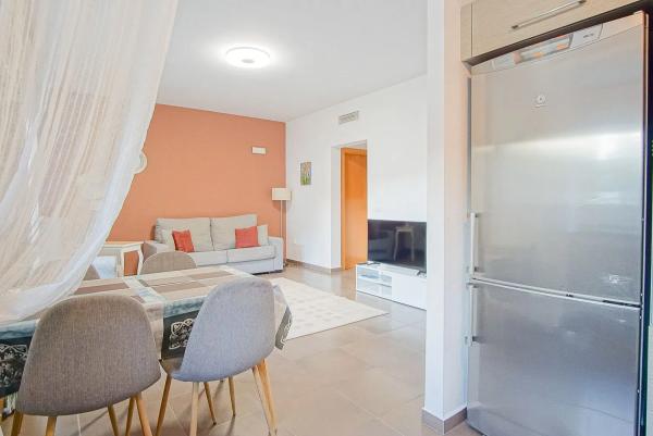 Piso en camino Assagador del Pinar, 11 c