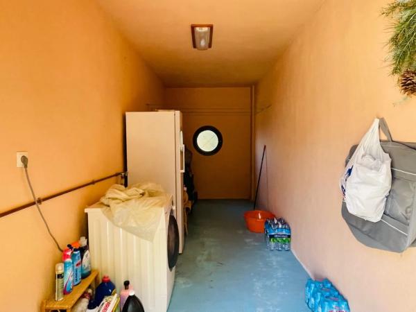 Casa independiente en calle Perseu, 34