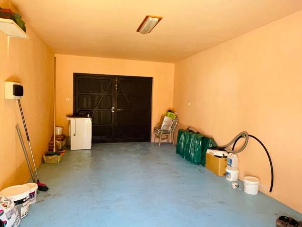 Casa independiente en calle Perseu, 34