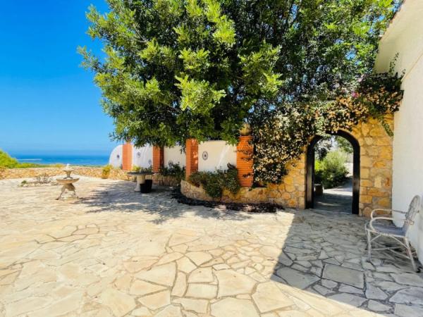 Casa independiente en calle Perseu, 34