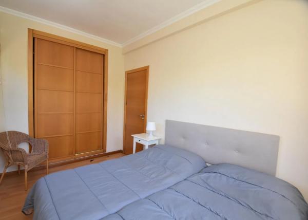 Casa independiente en Assagador de Santa Llúcia