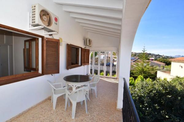 Casa independiente en Assagador de Santa Llúcia