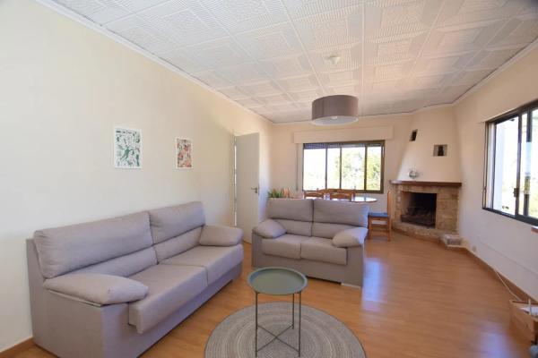 Casa independiente en Assagador de Santa Llúcia