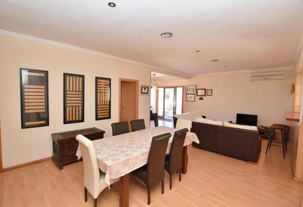 Casa independiente en Assagador de Santa Llúcia