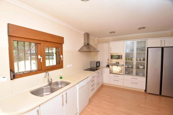 Casa independiente en Assagador de Santa Llúcia