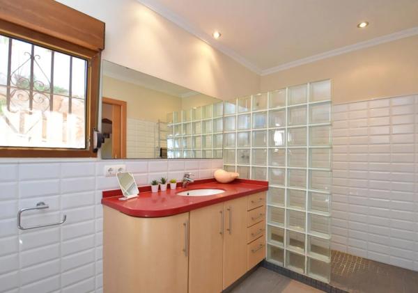 Casa independiente en Assagador de Santa Llúcia