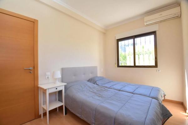 Casa independiente en Assagador de Santa Llúcia