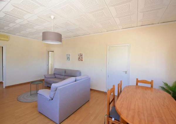 Casa independiente en Assagador de Santa Llúcia