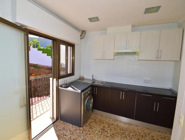 Casa independiente en Assagador de Santa Llúcia