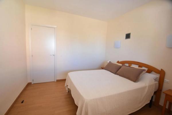 Casa independiente en Assagador de Santa Llúcia