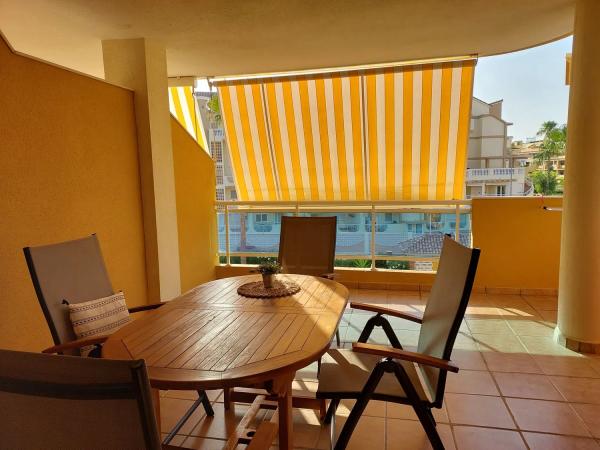 Piso en calle de l'Oblada, 2