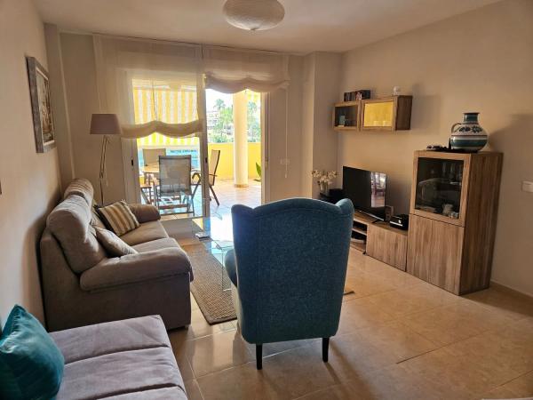 Piso en calle de l'Oblada, 2