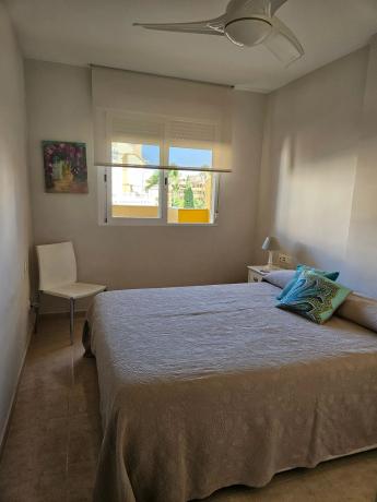 Piso en calle de l'Oblada, 2