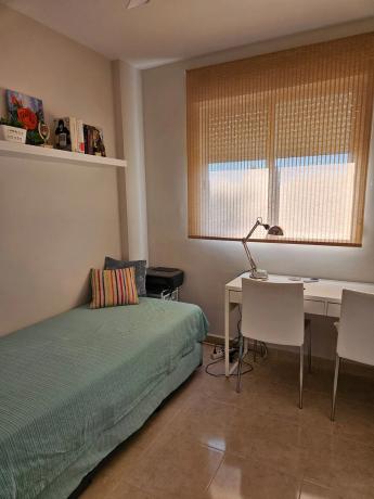 Piso en calle de l'Oblada, 2