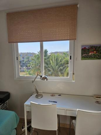 Piso en calle de l'Oblada, 2