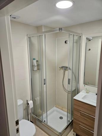 Piso en calle de l'Oblada, 2