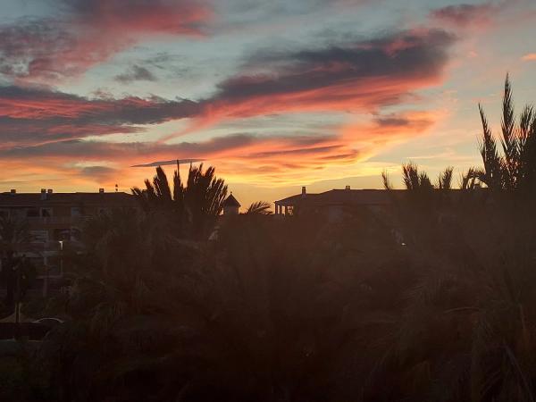 Piso en calle de l'Oblada, 2