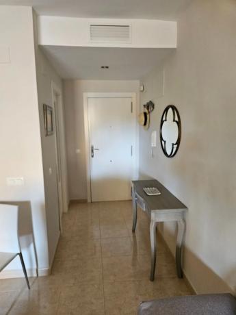 Piso en calle de l'Oblada, 2