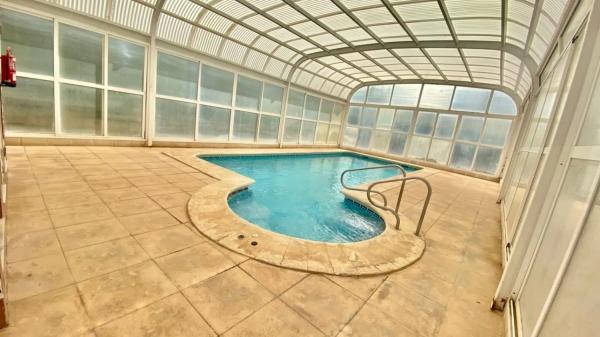 Piso en Barrio El Palmar-Los Molinos