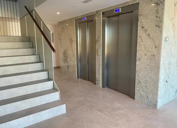 Piso en Devesses - Monte Pego