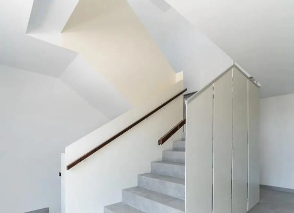 Piso en Devesses - Monte Pego