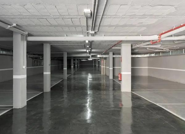 Piso en Devesses - Monte Pego