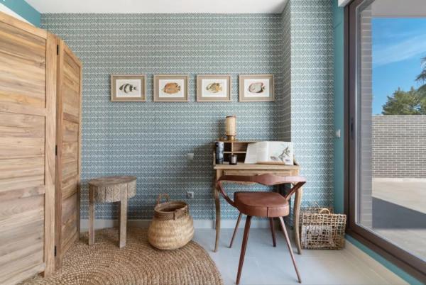 Piso en Devesses - Monte Pego