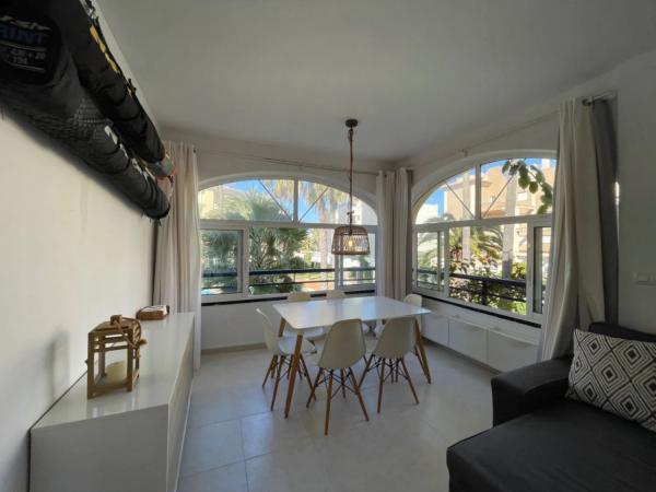 Piso en calle Llac Baikal