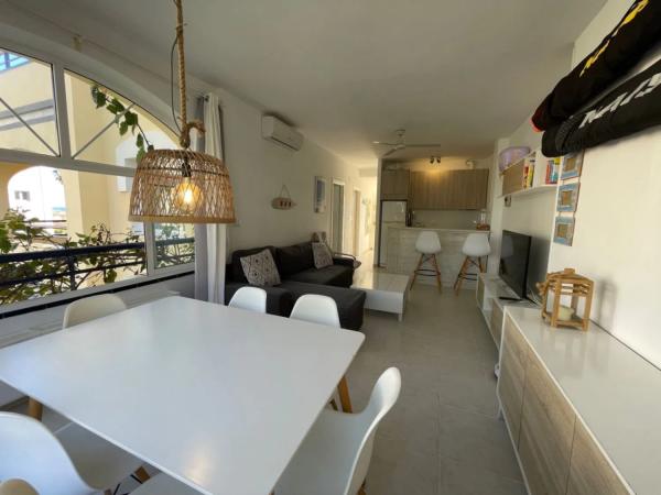 Piso en calle Llac Baikal