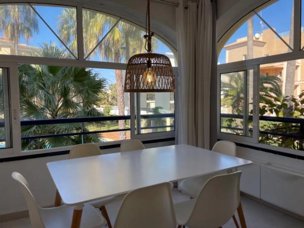 Piso en calle Llac Baikal