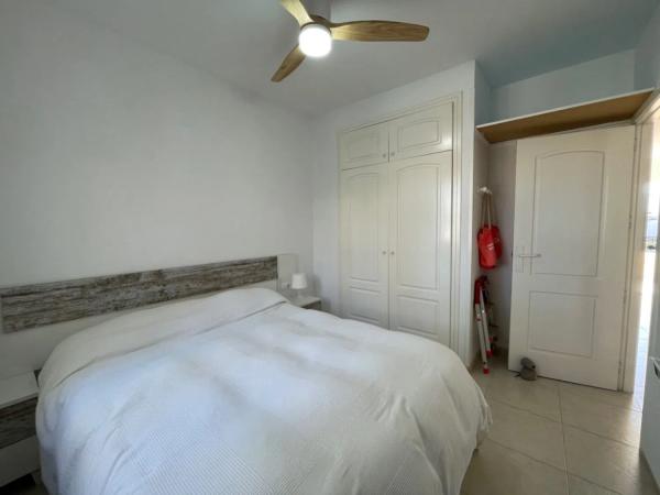 Piso en calle Llac Baikal