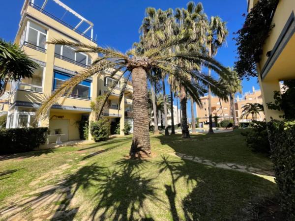 Piso en calle Llac Baikal