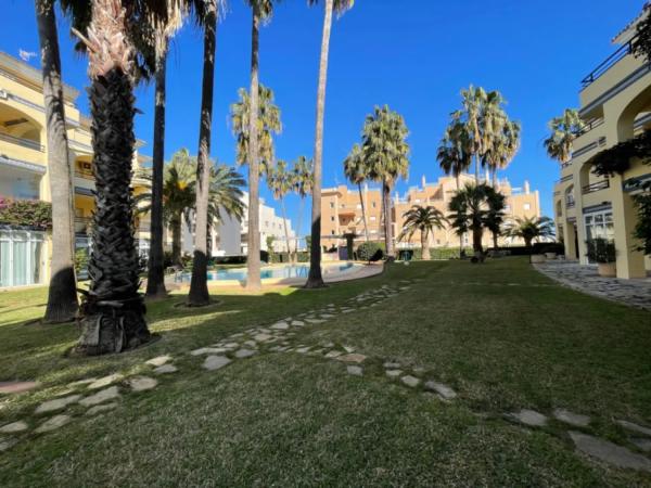 Piso en calle Llac Baikal