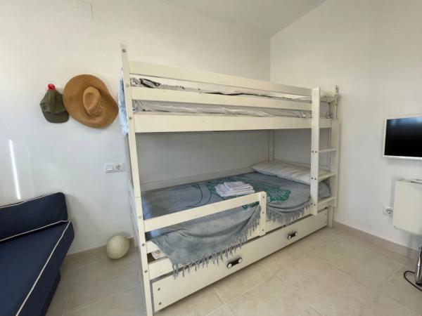 Piso en calle Llac Baikal