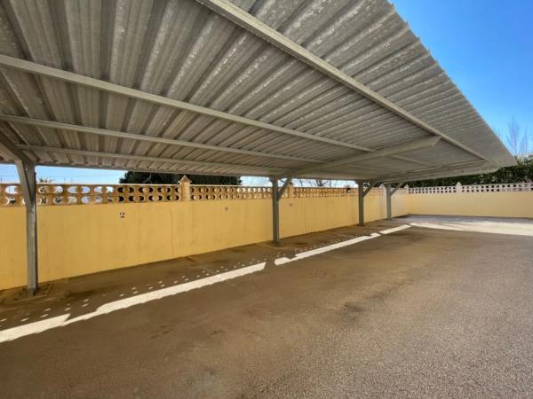 Piso en calle Llac Baikal